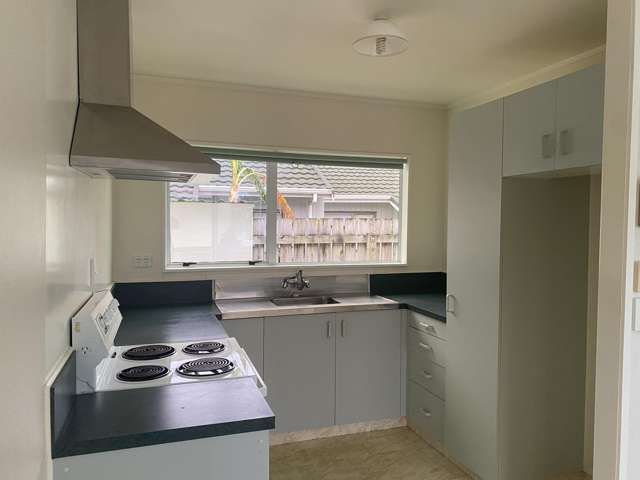 Address withheld Kaitaia_2