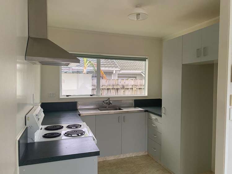 Address withheld Kaitaia_2