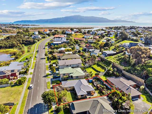 125 Weggery Drive Waikanae Beach_2