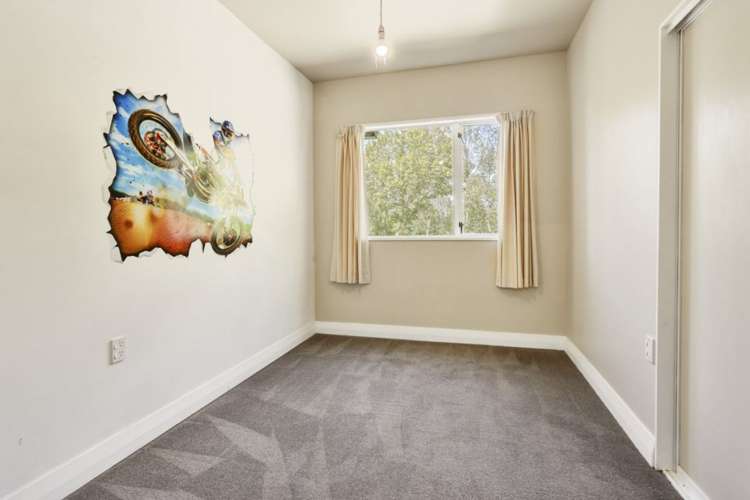 58 Victoria Street Oxford_12