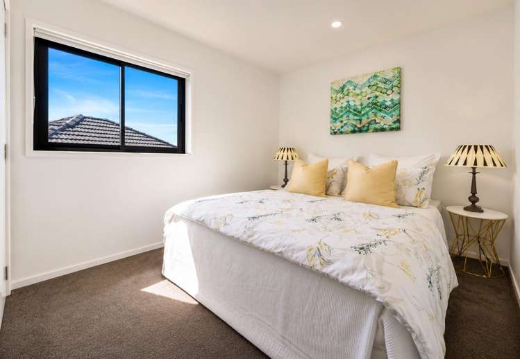 10A Peace Avenue Mount Wellington_8