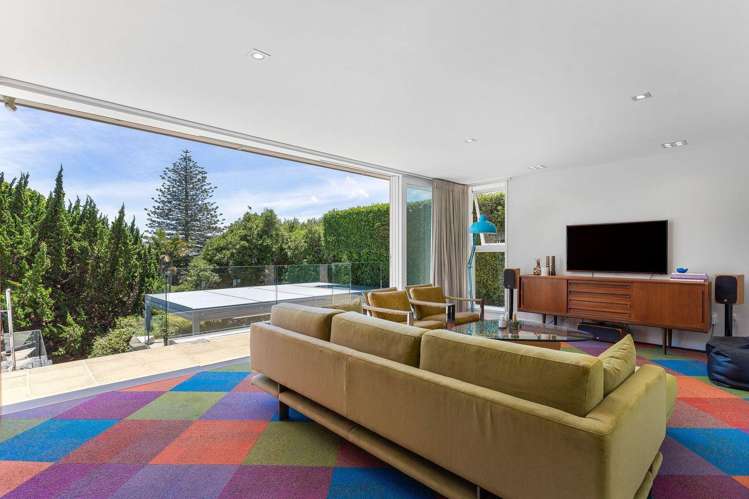 26 Palmer Crescent Mission Bay_23