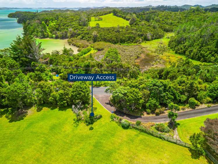 1 Deeming Road Russell_8