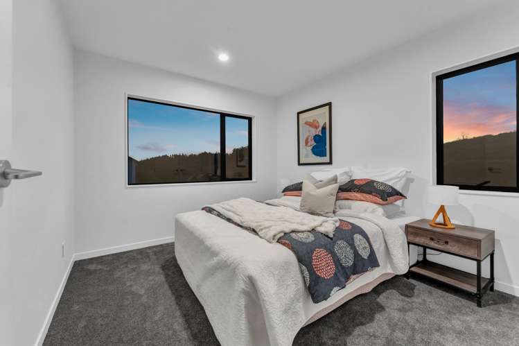 3 Maheu Lane Orewa_14