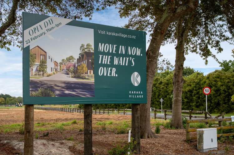 4 Ryeland Lane Karaka_22