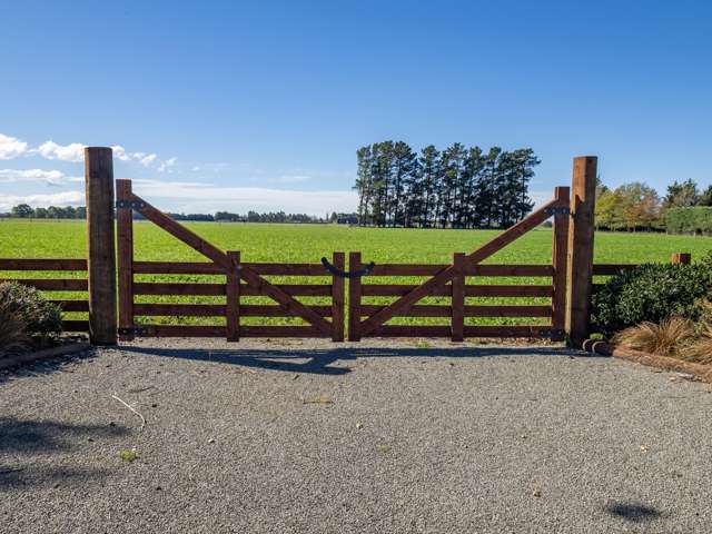 270 and 280 Tinwald Westerfield Mayfield Road Tinwald_4