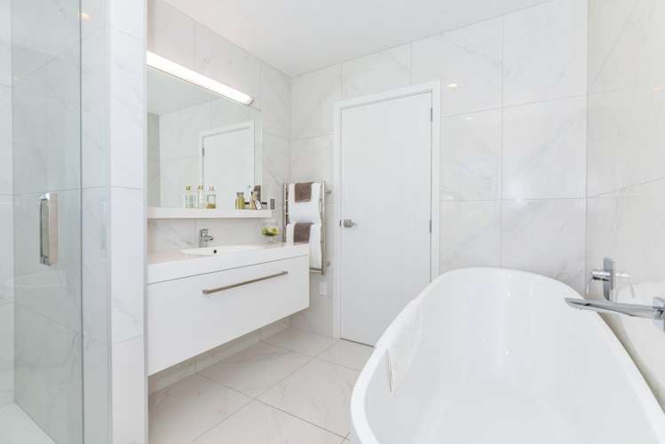 3 Rochdale Avenue Glendowie_13