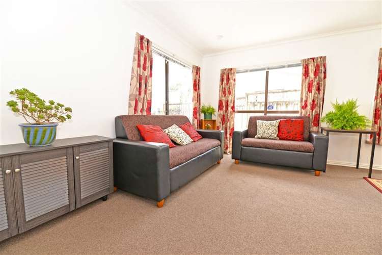 3/43 Sabulite Road Kelston_7