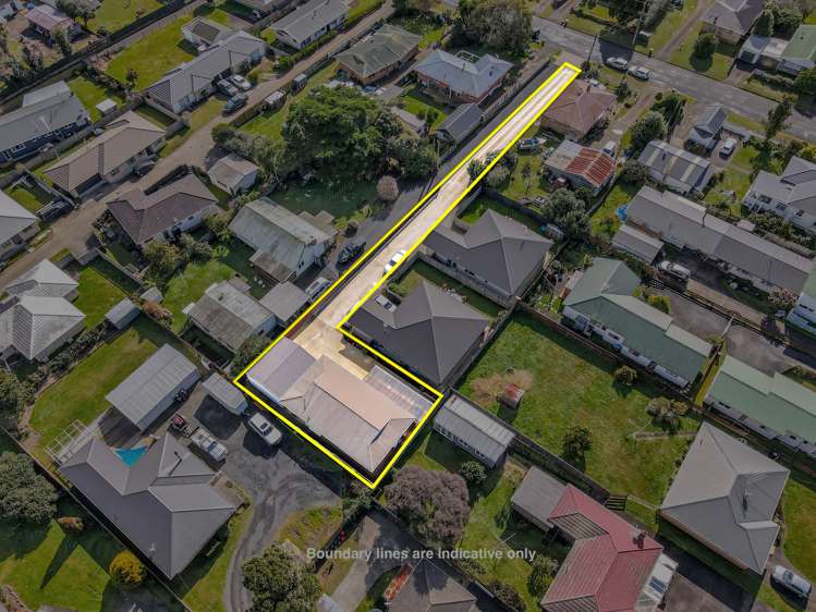 3b Elizabeth Street Tuakau_15