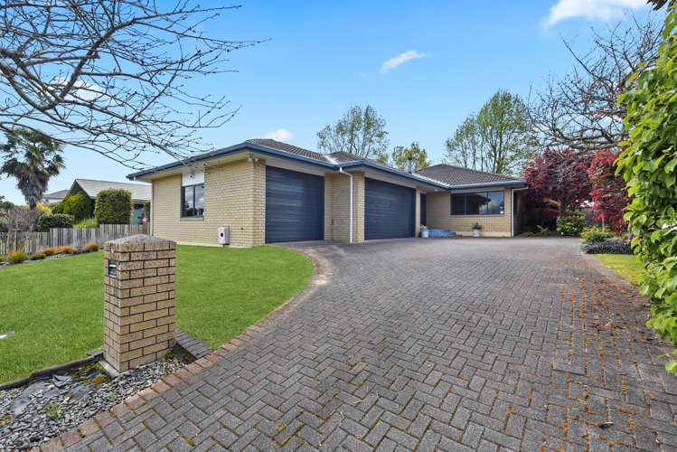 6 Callum Brae Drive Rototuna_20