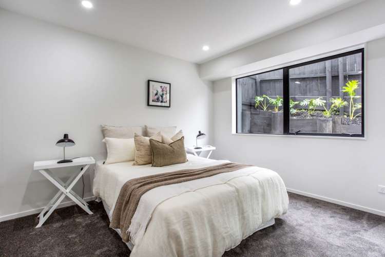 7B Craigbank Avenue New Lynn_10