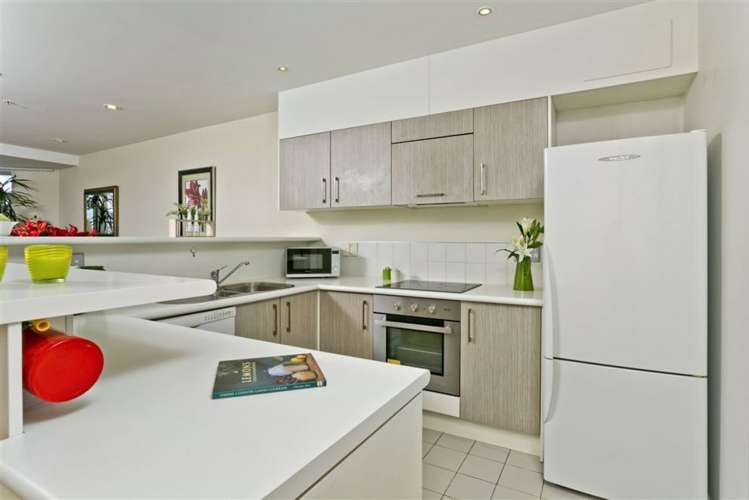 7e/205 Hobson Street Auckland Central_6