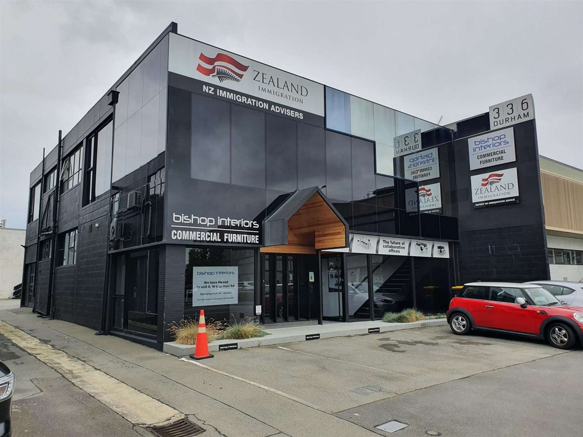 336 Durham Street North Christchurch Central_0