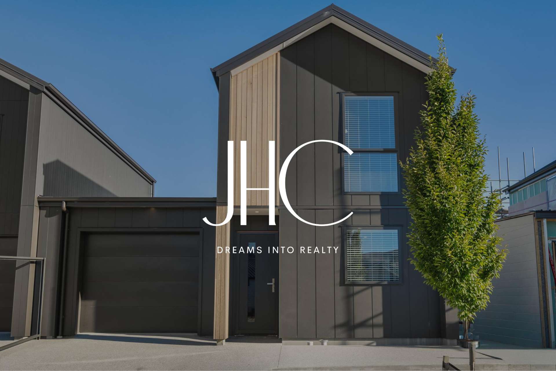 16 Woods Crescent Cromwell_0