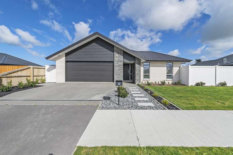 30 Lunn Crescent Leeston_0