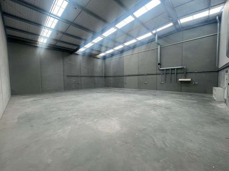 6B Topere Way Westgate_4