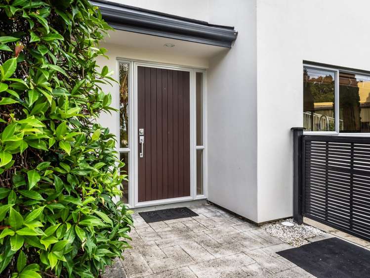 16 Coral Court Gulf Harbour_1