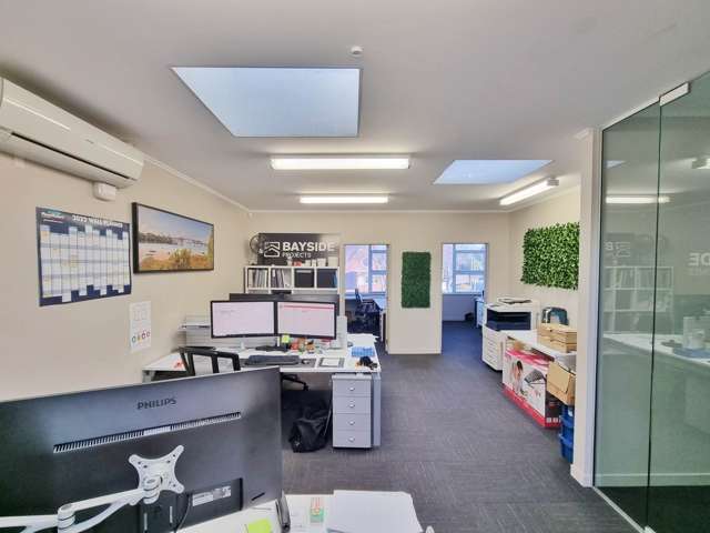 A/157 Kitchener Road Milford_4