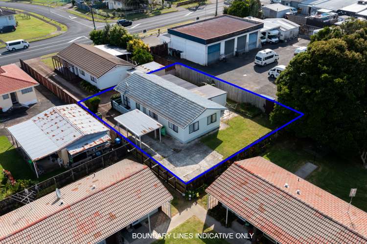 2/148 Robertson Road Mangere East_20