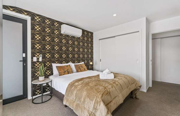 12 Hicks Road Lower Shotover_9