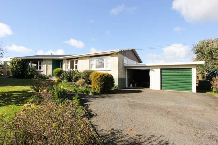 16 Buxton Road Westmere_0