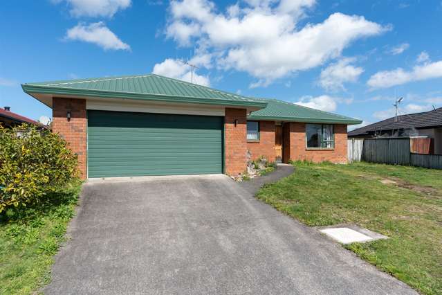 129 Dominion Road Nawton_2