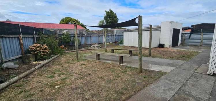 5 Duigan Street Gonville_15