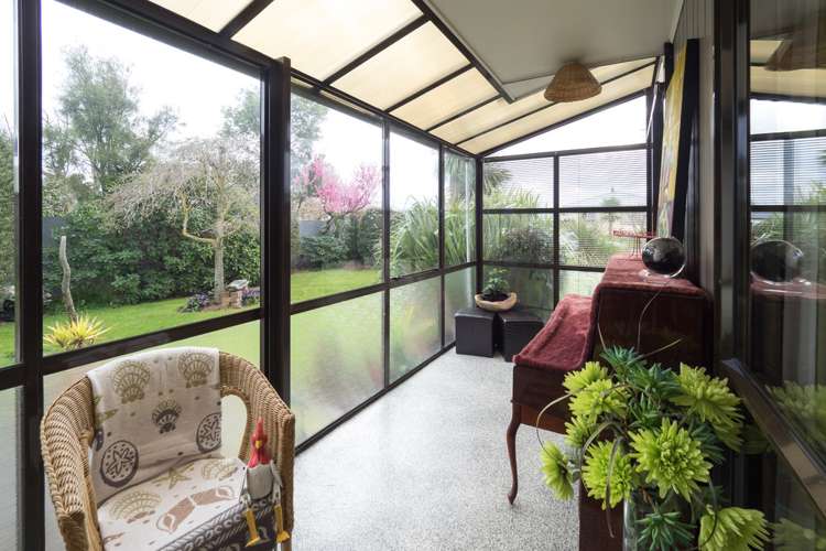 30 Mitchell Place Netherby_18