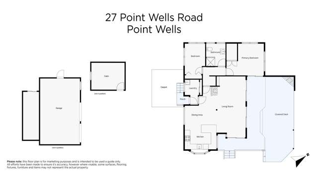27 Point Wells Road Point Wells_1