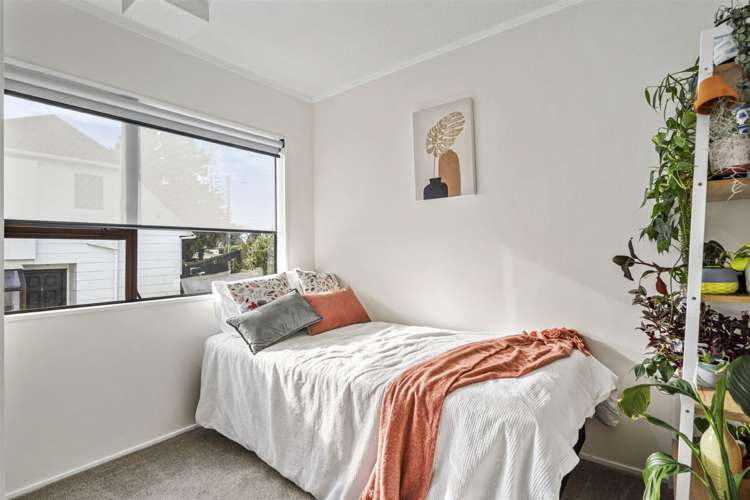 7/135 Manuka Road Bayview_8