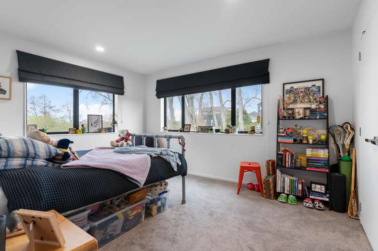 4d Bromley Place Glen Innes_11