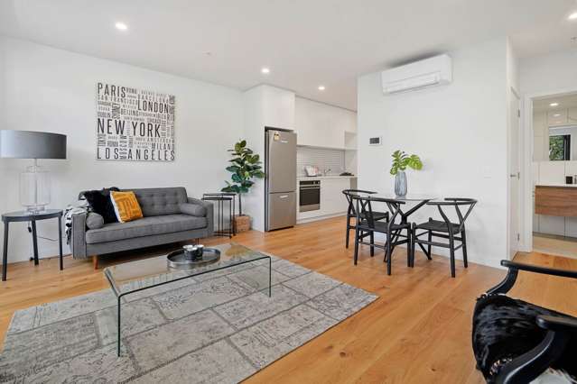 102/243 Kepa Road Mission Bay_3