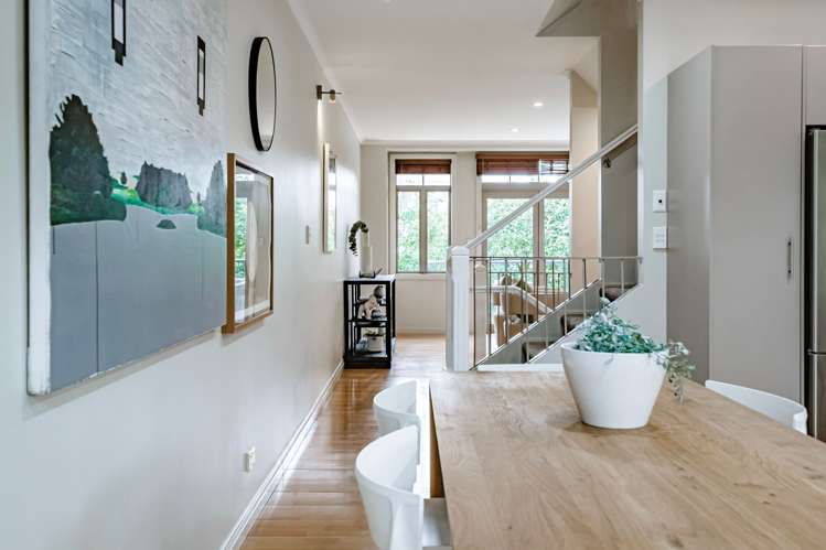 115b Remuera Road Remuera_11