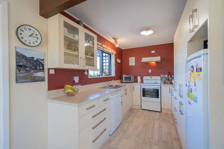 52 Luxmore Drive Te Anau_5