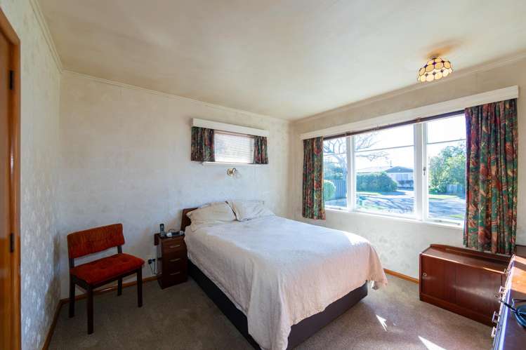 15 Wycliffe Street Onekawa_7