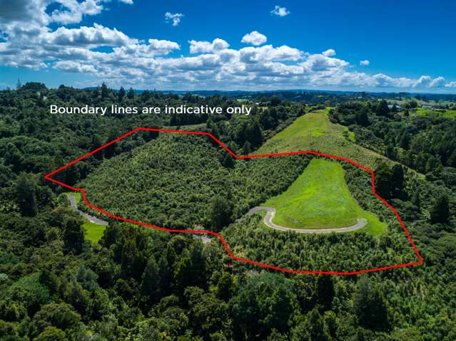 31 Karahiwi Lane Dairy Flat_2