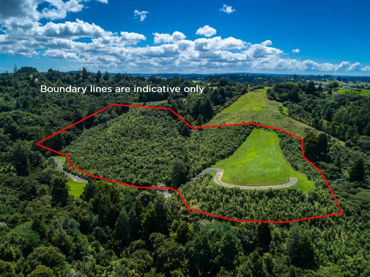 31 Karahiwi Lane Dairy Flat_2