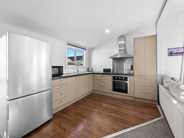 38 Grey Street Ashburton_4