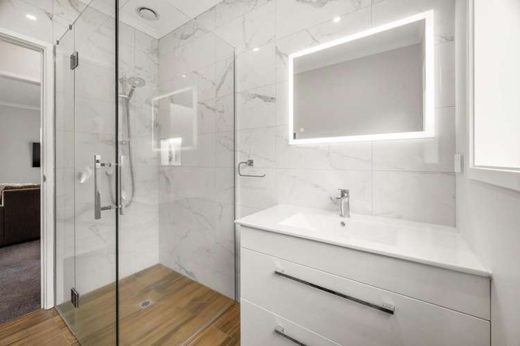 152A Oturoa Road Hamurana_7