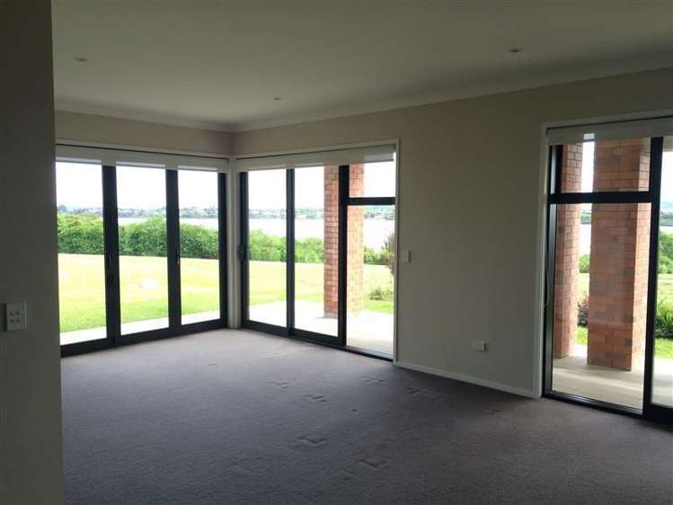 3 Milano Boulevard Karaka_8