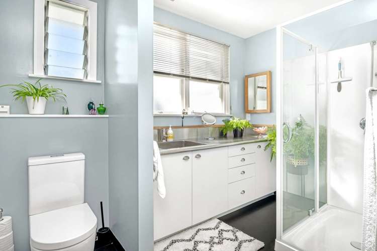 306 Cable Station Road Seddon_12