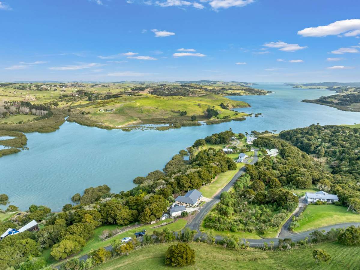 5 Kowhai Ridge Road_2