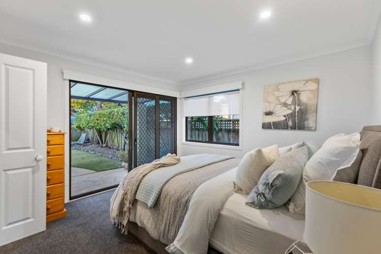 153 Gravatt Road Papamoa_12