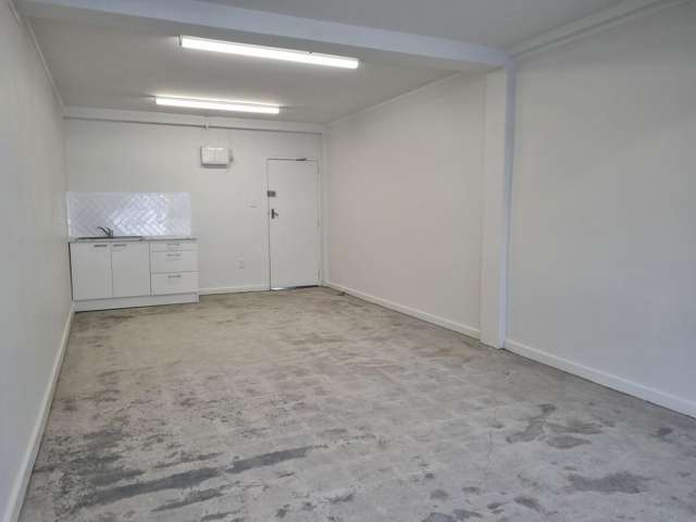 23 Bay Road Kilbirnie_4
