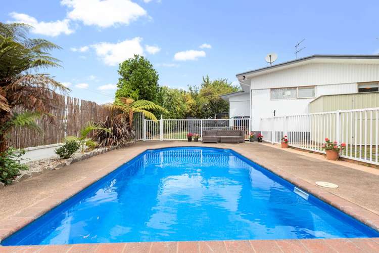 30 Butterworth Avenue Opaheke_8