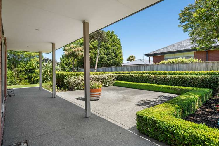 15 Streamside Court Woolston_23