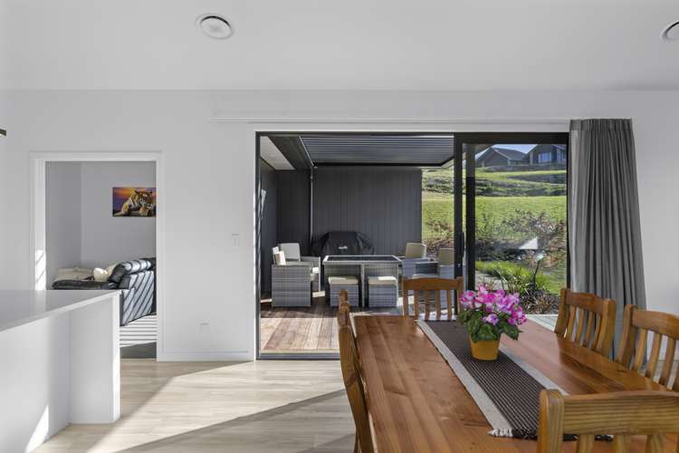 25 Headlands Drive Te Awamutu_6