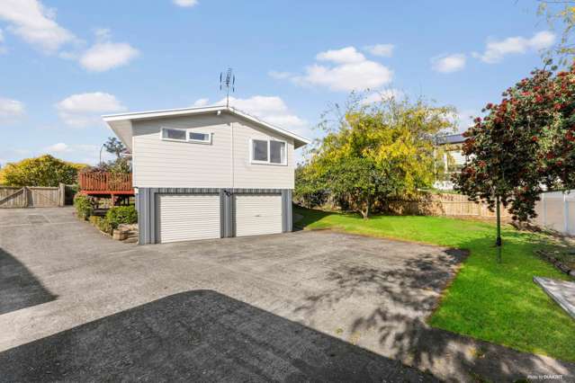 4 Stanniland Street Sunnyhills_1