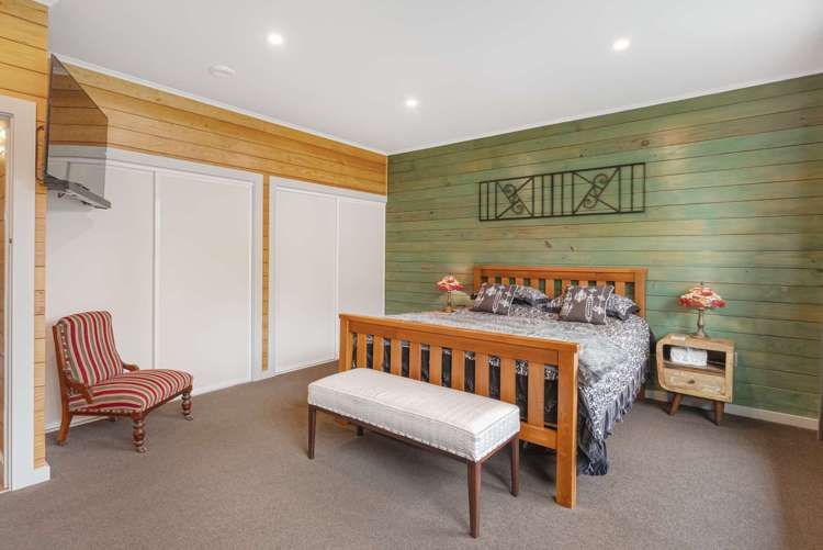 1477 Line Road Methven_15