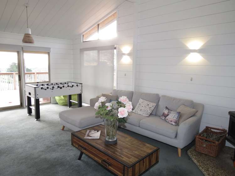 157 Settlement Road Papakura_2